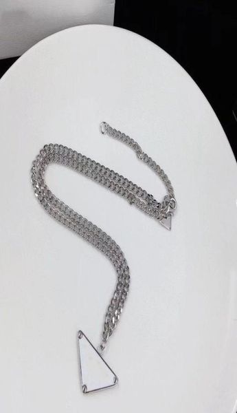 mens luxury designer jewelry necklace vancouver fashion jewellery personal charm friendship band stainless steel silver black whit6228936
mens luxury designer jewelry necklace vancouver fashion jewellery personal charm friendship band stainless steel silver black whit6228936