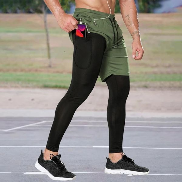 men's pants men gym leggings sweatpants quick dry running 2 in 1 compression elastic track pants workout seamless joggers tights sport, Black
men's pants men gym leggings sweatpants quick dry running 2 in 1 compression elastic track pants workout seamless joggers tights sport, Black