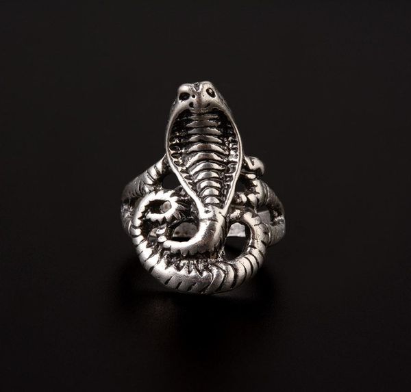retro opening ring turquoise leaf hip hop nightclub iced out domineering punk claw dragon feather rattle ocs crocodile unisex2261273, Silver
retro opening ring turquoise leaf hip hop nightclub iced out domineering punk claw dragon feather rattle ocs crocodile unisex2261273, Silver