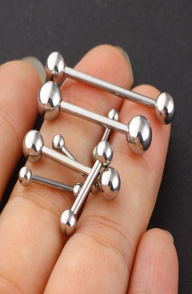 tongue barbell ring stainless steel 70pcs lot mix 7 sizes body piercing jewelry tongue ring fashion6900197, Silver
tongue barbell ring stainless steel 70pcs lot mix 7 sizes body piercing jewelry tongue ring fashion6900197, Silver