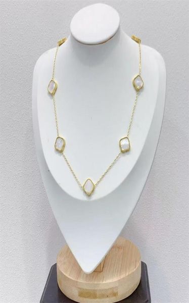 17km fashion multi layer lock portrait pendants necklac for women gold metal key heart necklace dign jewelry gift290z9639799, Silver
17km fashion multi layer lock portrait pendants necklac for women gold metal key heart necklace dign jewelry gift290z9639799, Silver