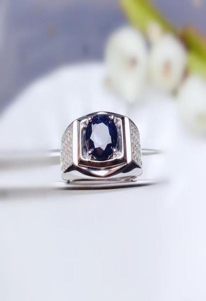 cluster rings per jewelry men ring natural real black sapphire round 23ct gemstone 925 sterling silver6240617, Golden;silver
cluster rings per jewelry men ring natural real black sapphire round 23ct gemstone 925 sterling silver6240617, Golden;silver