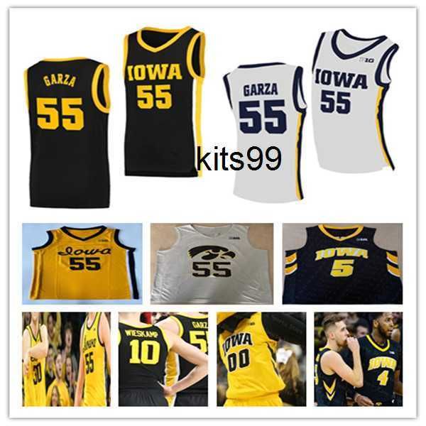 custom college iowa hawkeyes jersey basketball luka garza keegan murray kris patrick mccaffery bohannon tony perkins filip rebraca payton, Black;red
custom college iowa hawkeyes jersey basketball luka garza keegan murray kris patrick mccaffery bohannon tony perkins filip rebraca payton, Black;red