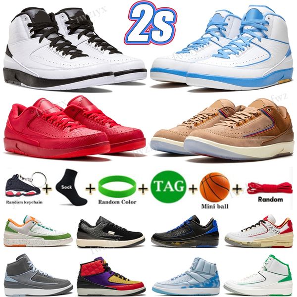 jumpman 2 basketball shoes 2s unc chicago cherrywood shelflife cement cool grey fog university blue wings multicolor melo lucky green j balv
jumpman 2 basketball shoes 2s unc chicago cherrywood shelflife cement cool grey fog university blue wings multicolor melo lucky green j balv