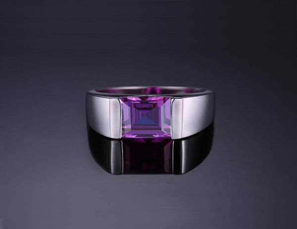 rings men039s square 33ct created alexandrite sapphire 925 sterling sliver ring for men fine jerwelry fashion style7153649, Golden;silver
rings men039s square 33ct created alexandrite sapphire 925 sterling sliver ring for men fine jerwelry fashion style7153649, Golden;silver