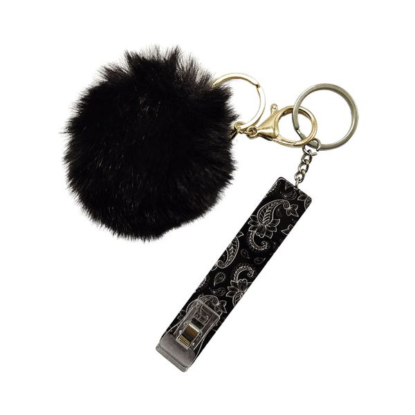 43 custom logo atm card grabber acrylic material acrylic keychain card puller credit card grabber for long nails, Silver
43 custom logo atm card grabber acrylic material acrylic keychain card puller credit card grabber for long nails, Silver