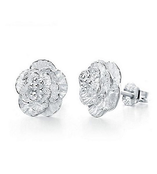 new arrival jewelry 925 sterling silver stackable rose flower zircon crystal stud earrings for women girl pendientes5771478
new arrival jewelry 925 sterling silver stackable rose flower zircon crystal stud earrings for women girl pendientes5771478