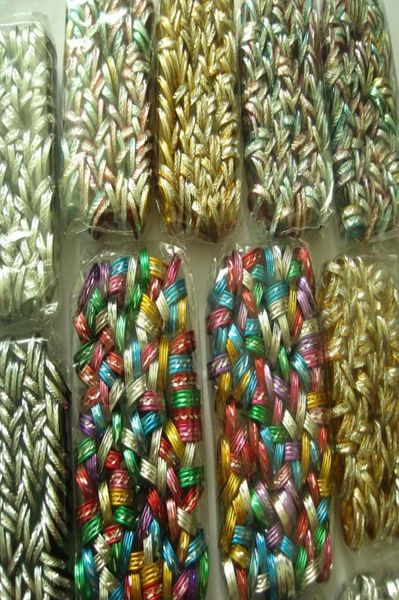 brand new 1000pcs mixed colors and styles aluminum kids birthday christmas party band jewelry rings whole lots6098602, Silver
brand new 1000pcs mixed colors and styles aluminum kids birthday christmas party band jewelry rings whole lots6098602, Silver