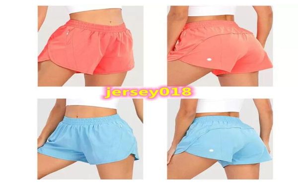 s womens yoga outfits high waist shorts exercise short pants fitness wear girls running elastic pants sportswear1298720, White;red
s womens yoga outfits high waist shorts exercise short pants fitness wear girls running elastic pants sportswear1298720, White;red