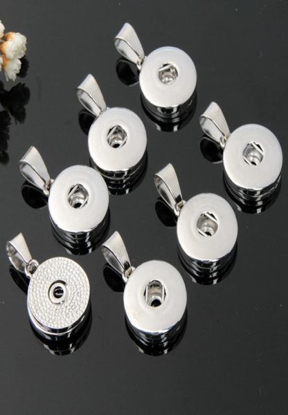 high quanlity 18mm stainless steel snap buttons noosa pendant interchangeable accessories for diy noosa pendants jewelry2347686
high quanlity 18mm stainless steel snap buttons noosa pendant interchangeable accessories for diy noosa pendants jewelry2347686