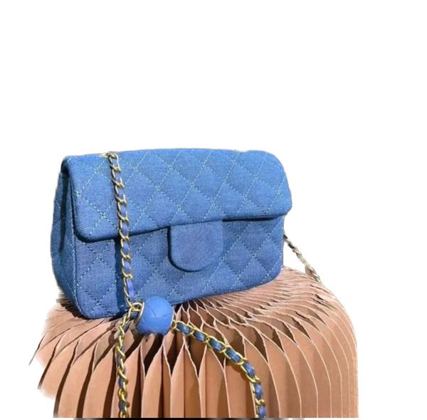 designer bag leather shoulder bag black leather crossbody bag small shoulder bag classic french handle caviar cowhide womens small square ba
designer bag leather shoulder bag black leather crossbody bag small shoulder bag classic french handle caviar cowhide womens small square ba