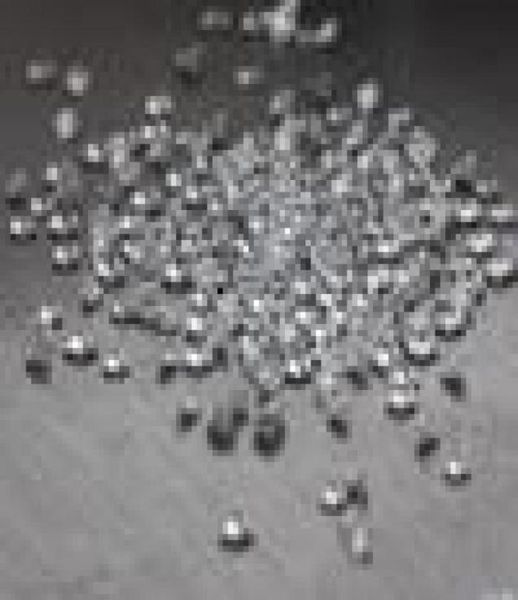 10ct 0865mm loose moissanite d color round brilliant cut vvs1 gemstone2811622, Black
10ct 0865mm loose moissanite d color round brilliant cut vvs1 gemstone2811622, Black