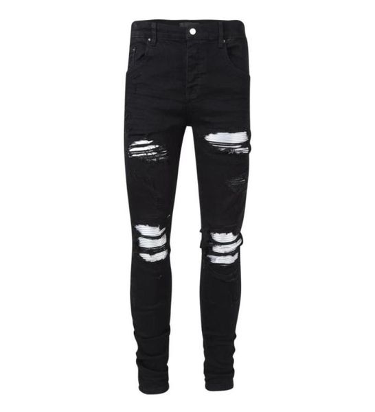 ripped jeans patch dark blue washed distressed fold design european and american fashion casual slim trend denim64503203156147
ripped jeans patch dark blue washed distressed fold design european and american fashion casual slim trend denim64503203156147