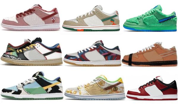 designer shoes jarritos low panda grey fog orange lobster concepts syracuse chicago pn dust brazil strangelove unc coast mummy what the paul
designer shoes jarritos low panda grey fog orange lobster concepts syracuse chicago pn dust brazil strangelove unc coast mummy what the paul