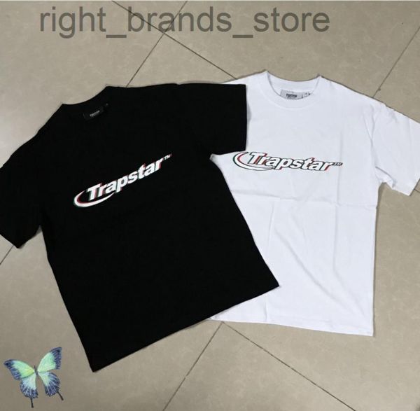 tshirt high street casual men women cotton tshirt w22081101844860, White;black
tshirt high street casual men women cotton tshirt w22081101844860, White;black