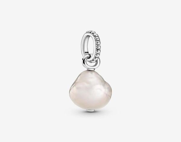 100 925 sterling silver freshwater cultured baroque pearl pendant fashion wedding jewelry making for women gifts5389765
100 925 sterling silver freshwater cultured baroque pearl pendant fashion wedding jewelry making for women gifts5389765