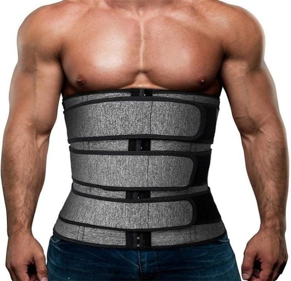 men039s body shapers fat burner mens waist corset slimming sauna trimmer belt sweating belly chest abdominal binder reductive g8280199, Black;brown
men039s body shapers fat burner mens waist corset slimming sauna trimmer belt sweating belly chest abdominal binder reductive g8280199, Black;brown