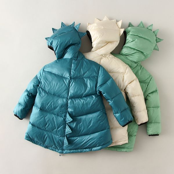 jackets winter kids parka down coat jacket windproof waterproof thicken children warm snowsuit toddler girl boy parkas outerwear 230711, Blue;gray
jackets winter kids parka down coat jacket windproof waterproof thicken children warm snowsuit toddler girl boy parkas outerwear 230711, Blue;gray