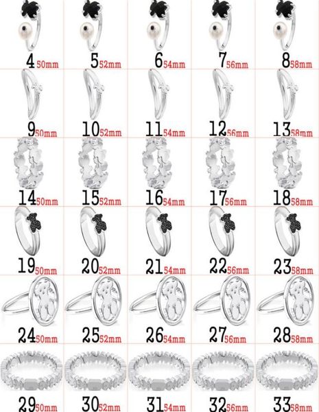 fahmi 100 s925 sterling silver fashion ring female light luxury gift couple personality original jewelry for women lady bear zirc8321743
fahmi 100 s925 sterling silver fashion ring female light luxury gift couple personality original jewelry for women lady bear zirc8321743