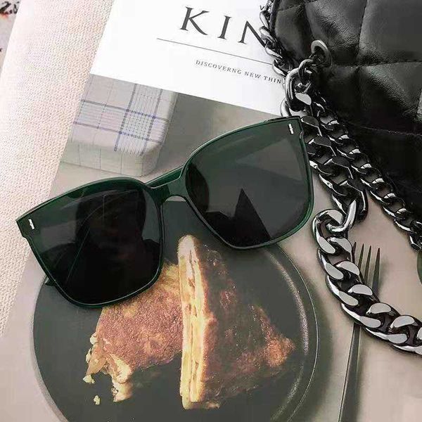 rice nail place sunglasses gradient color 2023 new sunglasses for women trend anti-uv retro sunglasses odjg fiyg, Blue
rice nail place sunglasses gradient color 2023 new sunglasses for women trend anti-uv retro sunglasses odjg fiyg, Blue