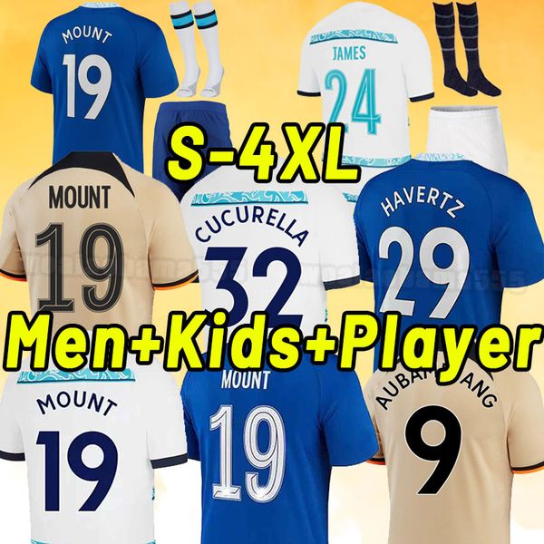 player version cfc sterling 2022 2023 soccer jerseys cucurella 22 23 men kids jersey uniform full kits socks 4xl mount football shirt kante, Black;yellow
player version cfc sterling 2022 2023 soccer jerseys cucurella 22 23 men kids jersey uniform full kits socks 4xl mount football shirt kante, Black;yellow