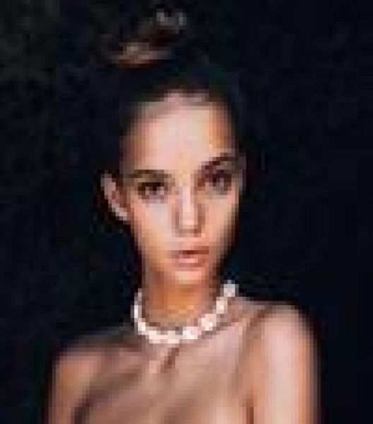 rope chain natural shell choker necklaces collar necklace boho seashell choker necklace for women girls summer beach party jewelry9863890, Golden;silver
rope chain natural shell choker necklaces collar necklace boho seashell choker necklace for women girls summer beach party jewelry9863890, Golden;silver
