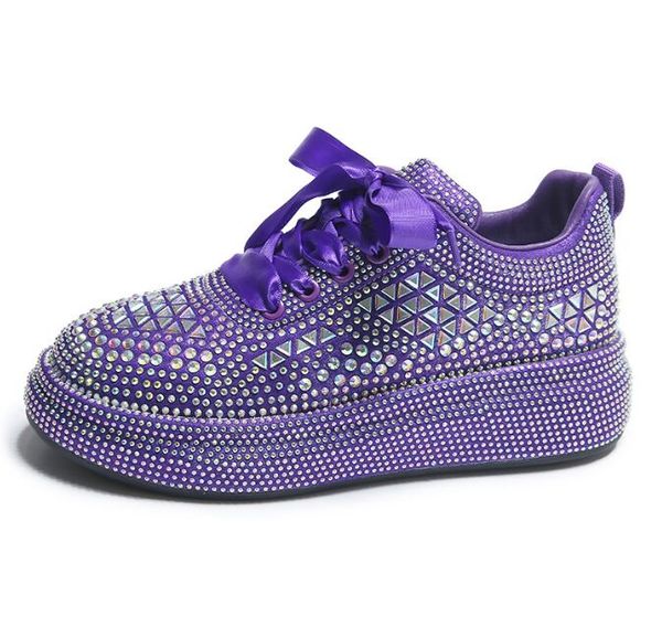 shoes pink new rock casual cute designer luxury running rainbow sneakers trends star sparkly chic point platform, Black
shoes pink new rock casual cute designer luxury running rainbow sneakers trends star sparkly chic point platform, Black