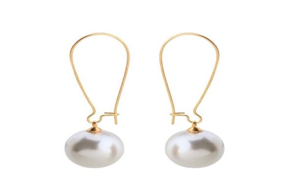 queen lotus 2020 fashion pearl long earrings for women for gift statement earings6827745, Silver
queen lotus 2020 fashion pearl long earrings for women for gift statement earings6827745, Silver
