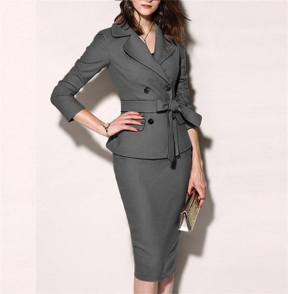 work dresses women039s suit 2 pieces set formal suits womens sheath mini dress jacket casual coat office wear sets blazer13371787, White;black
work dresses women039s suit 2 pieces set formal suits womens sheath mini dress jacket casual coat office wear sets blazer13371787, White;black