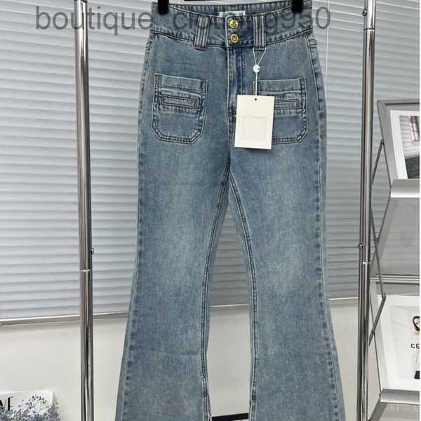 summer womens jeans designer women diamond jeans soft and comfortable fabric gradient diamond back pocket pants, Blue
summer womens jeans designer women diamond jeans soft and comfortable fabric gradient diamond back pocket pants, Blue