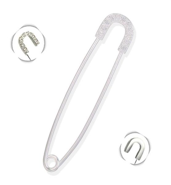 safety pin brooch decorative pins for brides wedding bouquet charm hanging approx lead nickel diy jewelry making supply193h5867400, Gray
safety pin brooch decorative pins for brides wedding bouquet charm hanging approx lead nickel diy jewelry making supply193h5867400, Gray