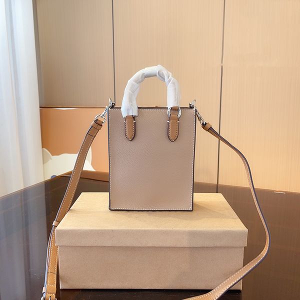 fashion lovely designer tabby shopping mini tote crossbody women leather coac daily handbags shoulder pursrs special gift hobos north south
fashion lovely designer tabby shopping mini tote crossbody women leather coac daily handbags shoulder pursrs special gift hobos north south