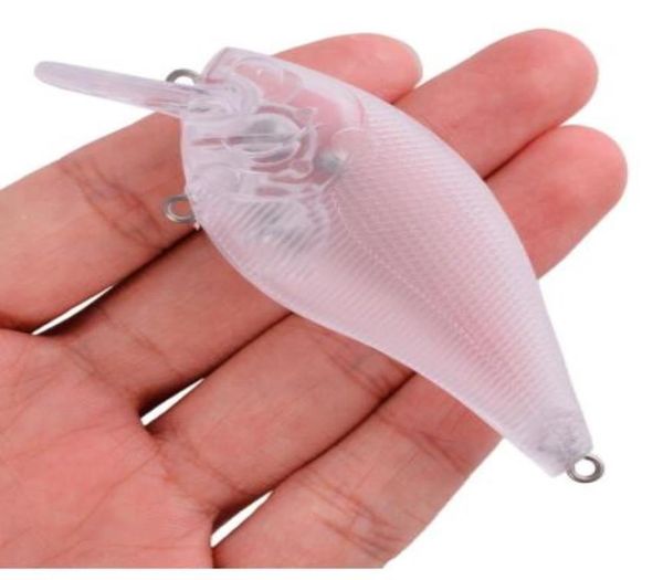 shelt039s unpainted fishing 25 square bill blank lures shallow crankbaits hard bait ipt home20068735052
shelt039s unpainted fishing 25 square bill blank lures shallow crankbaits hard bait ipt home20068735052