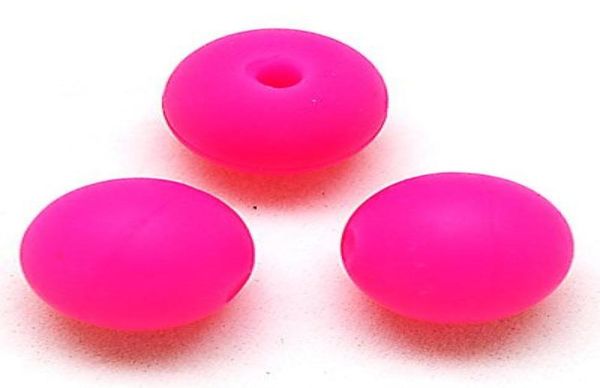 14mm rubber round silicone beads perle silicon beads bpa round food grade baby teething1153035, Black
14mm rubber round silicone beads perle silicon beads bpa round food grade baby teething1153035, Black