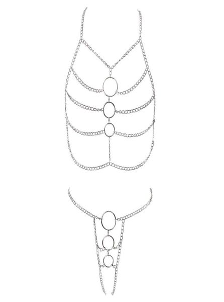 women cage body bra exotic apparel gothic lingerie bondage festival revelry bra harness pg05453111370, Black
women cage body bra exotic apparel gothic lingerie bondage festival revelry bra harness pg05453111370, Black