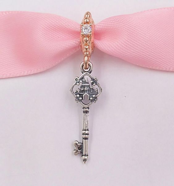 andy jewel 925 sterling silver beads dsn-parks-key-charm charms fits european style jewelry bracelets & necklace 788226cz3378207, Black
andy jewel 925 sterling silver beads dsn-parks-key-charm charms fits european style jewelry bracelets & necklace 788226cz3378207, Black