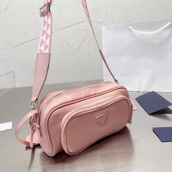 multifunctional designer bags girls bags crossbody luxury women's bags women handbags women's bags pu 22x11cm
multifunctional designer bags girls bags crossbody luxury women's bags women handbags women's bags pu 22x11cm