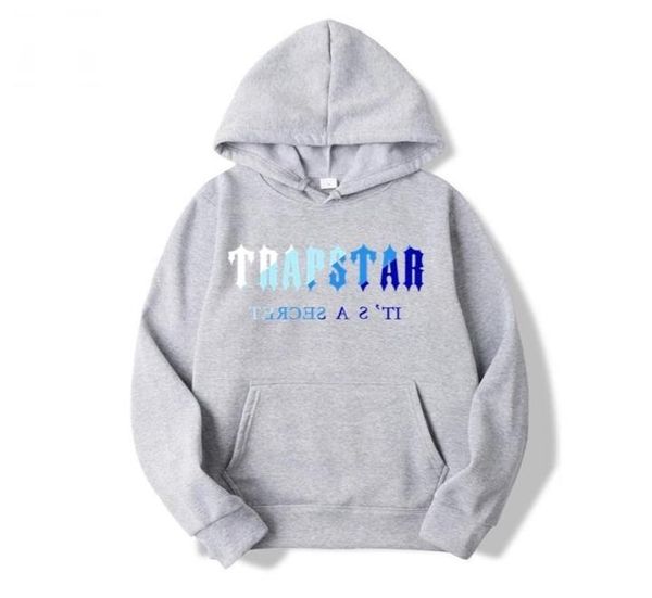 tracksuit brand printed sportswear men 18 colors warm two pieces loose sweatshirt pants set hoodie jogging 2208156723517, Black
tracksuit brand printed sportswear men 18 colors warm two pieces loose sweatshirt pants set hoodie jogging 2208156723517, Black