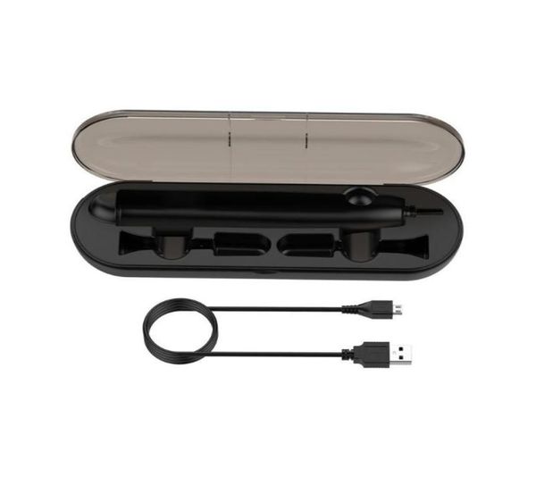 usb charging box charger for philip-s are diamondclean electric toothbrush hx938 hx9372 hx9331 hx9210 hx9340 2103103684732
usb charging box charger for philip-s are diamondclean electric toothbrush hx938 hx9372 hx9331 hx9210 hx9340 2103103684732
