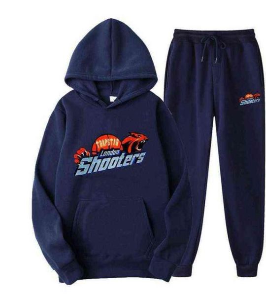 men039s tracksuits 2022 new brand printed sportswear men 15 colors warm 2 pieces set loose sweatshirt pants set hoodie6566466, Gray
men039s tracksuits 2022 new brand printed sportswear men 15 colors warm 2 pieces set loose sweatshirt pants set hoodie6566466, Gray