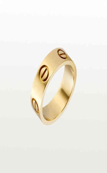 love screw ring classic luxury designer jewelry for women band rings fashion accessories titanium steel alloy goldplated never fa5604932, Silver
love screw ring classic luxury designer jewelry for women band rings fashion accessories titanium steel alloy goldplated never fa5604932, Silver