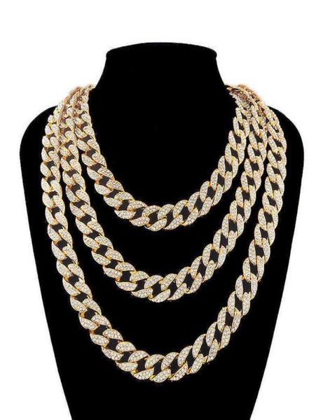 iced out chain hip hop necklace charms jewelry gold silver color rhinestone cz clasp choker for men rapper bling long necklace y229216450
iced out chain hip hop necklace charms jewelry gold silver color rhinestone cz clasp choker for men rapper bling long necklace y229216450