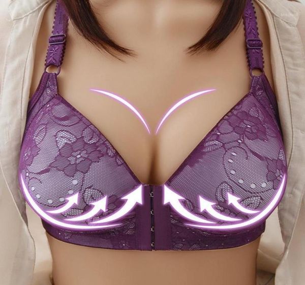 push up bra front closure flowers mesh brassiere wireless bralette breast seamless bras for women underwear plus size 364618824300, Red;black
push up bra front closure flowers mesh brassiere wireless bralette breast seamless bras for women underwear plus size 364618824300, Red;black