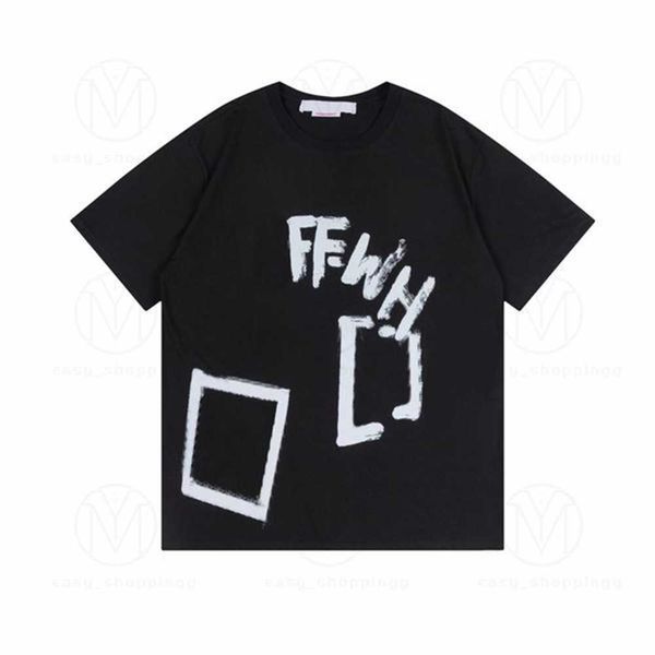 summer mens t shirts women designers loose tees fashion brands mans polos casual shirt luxurys clothing street shorts sleeve clothes tshirt, White;black
summer mens t shirts women designers loose tees fashion brands mans polos casual shirt luxurys clothing street shorts sleeve clothes tshirt, White;black