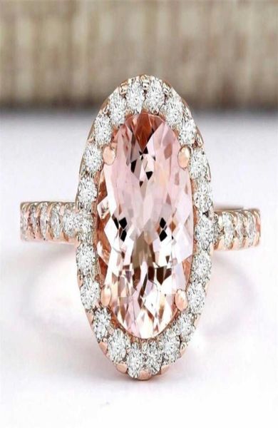 cluster rings trendy large oval champagne morganite zircon ring women wedding party jewelry sz 6107720693, Golden;silver
cluster rings trendy large oval champagne morganite zircon ring women wedding party jewelry sz 6107720693, Golden;silver