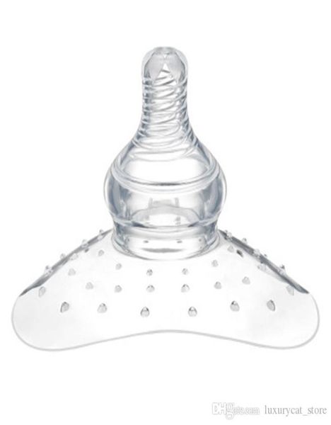 silicone nipple protectors feeding mothers nipple shields protection cover breastfeeding silicone triangular breast pad zh4629360
silicone nipple protectors feeding mothers nipple shields protection cover breastfeeding silicone triangular breast pad zh4629360