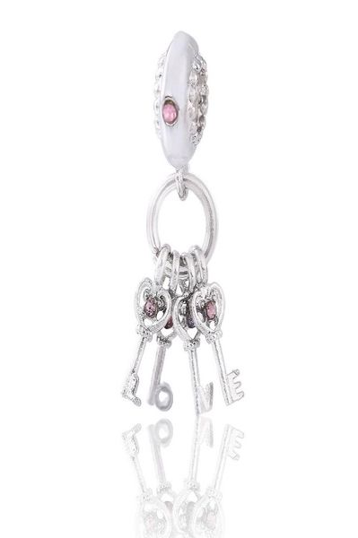 fits bracelets 20pcs locker key dangle silver charms bead charm beads for wholesale diy european sterling necklace jewelry3386812, Black
fits bracelets 20pcs locker key dangle silver charms bead charm beads for wholesale diy european sterling necklace jewelry3386812, Black