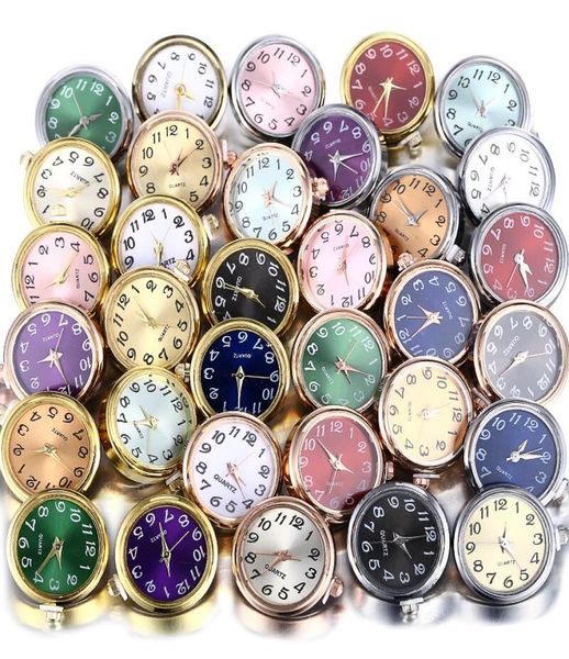 noosa glass 18mm snap button jewelry silver gold working watch button for diy snaps bracelet jewelry6245454
noosa glass 18mm snap button jewelry silver gold working watch button for diy snaps bracelet jewelry6245454