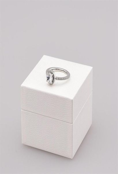 new real 925 sterling silver cz diamond ring with original box set fit style wedding ring engagement jewelry for women gir250x7102747 
new real 925 sterling silver cz diamond ring with original box set fit style wedding ring engagement jewelry for women gir250x7102747