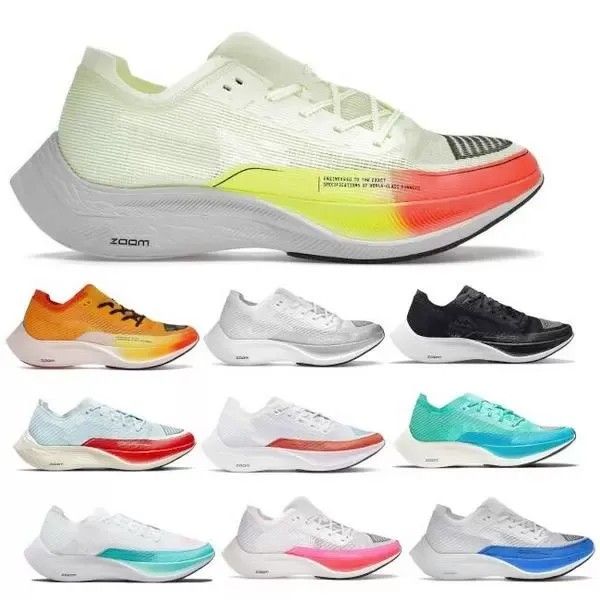 zoom vaporfly next% 2 running shoes men women sneakers hyper royal ekiden barely volt betrue bright mango outdoor sports trainers
zoom vaporfly next% 2 running shoes men women sneakers hyper royal ekiden barely volt betrue bright mango outdoor sports trainers